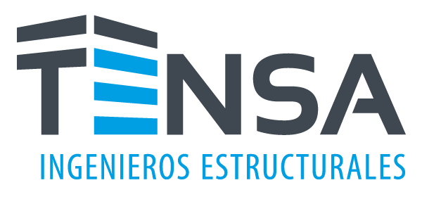 Tensa ingenieros